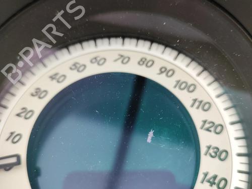 Instrument cluster MERCEDES-BENZ E-CLASS T-Model (S212) E 220 CDI / BlueTEC (212.202, 212.201) | BP28675684C47 