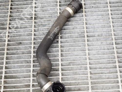 BP14665270M125 main image