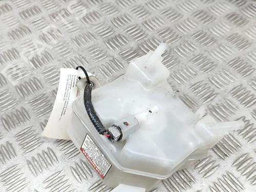 Brake fluid reservoir TOYOTA RAV 4 V (_A5_, _H5_) 2.5 Hybrid (AXAH52) | BP28433261M118 