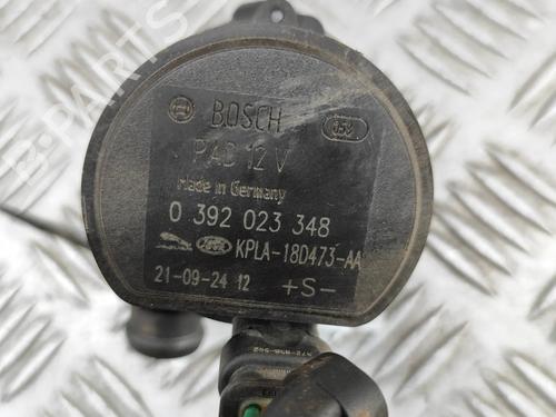 Auxiliary water pump JAGUAR F-PACE (X761) 2.0 P400e Plug-in Hybrid | BP28275673M111  - Image 7