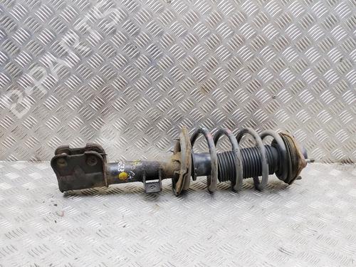 Used Left front shock absorber Left front shock absorber 39421205 39421205