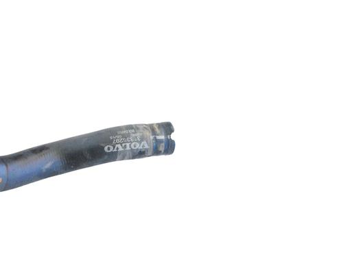 Pipe VOLVO XC90 II (256) D5 AWD | BP33364717M125 - Image 4