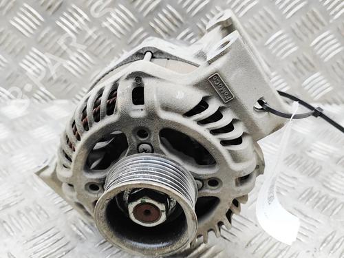 Generator FORD RANGER (TKE) 3.2 TDCi 4x4 | BP39205055M7 - Image 2