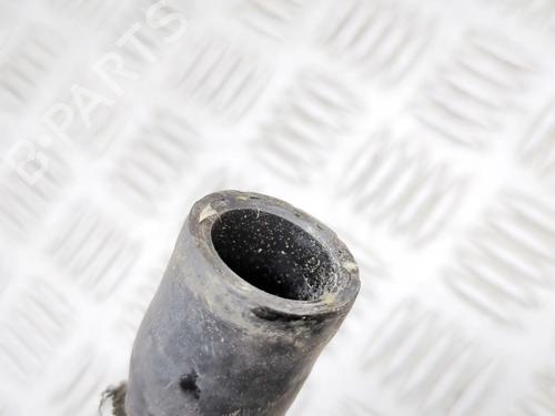 Pipe VW TAYRON (R41) 1.5 eHybrid | BP39534768M125 - Image 6