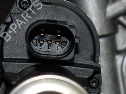 Egr SEAT IBIZA IV (6J5, 6P1) 1.6 TDI | BP6727190M69 