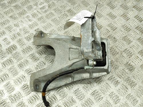 Used Engine mount HONDA CIVIC X Hatchback (FC_, FK_) 2.0 Type-R (FK8) (320 hp) 20337321