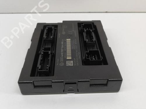 Electronic module AUDI A7 Sportback (4GA, 4GF) 3.0 TDI | BP23865774M83