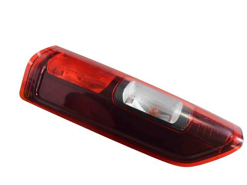 Right taillight RENAULT TRAFIC III Bus (JG_) 2.0 dCi 120 (JGMN) | BP30241963C35