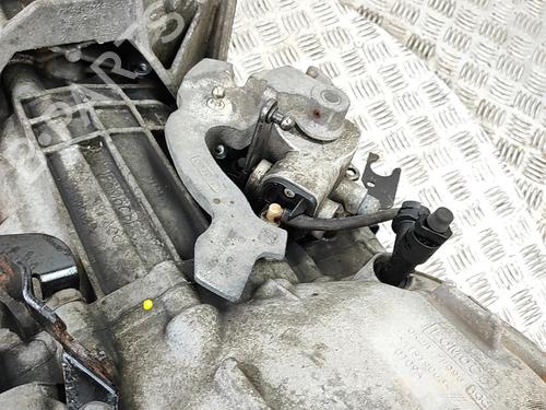 Gearbox FORD TRANSIT V363 Platform/Chassis (FED, FFD) 2.0 EcoBlue | BP39380552M3 - Image 6