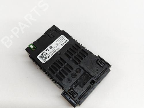 Elektronisk modul VW T-ROC (A11, D11) 1.0 TSI | BP18959346M83 