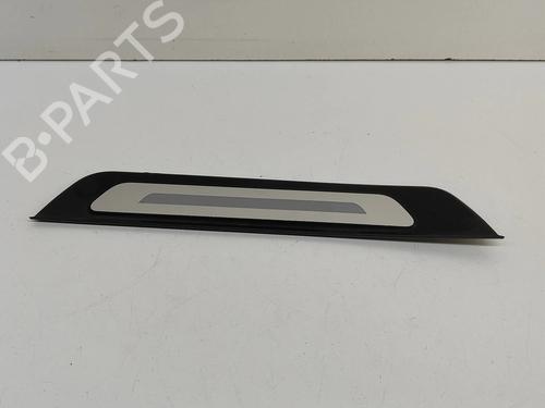 Step AUDI A6 C8 (4A2) 40 TDI | BP27786707C149 - Image 3