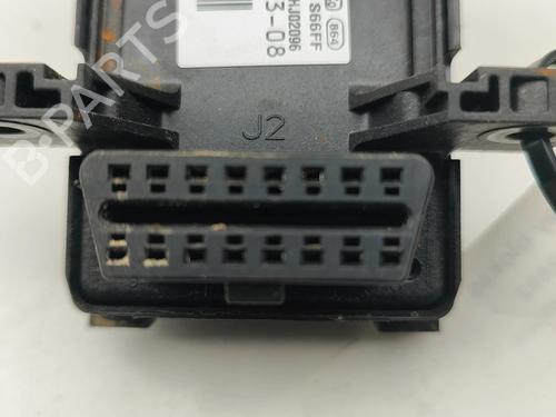 Electronic module FORD USA F-150 Crew Cab Pickup 3.5 4WD | BP32420995M83  - Image 7