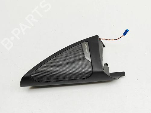 Used Speaker Speaker BMW X3 (G01, F97, G08) xDrive 20 d (190 hp) 33291959 33291959