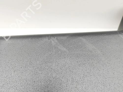Boot lining KIA NIRO II (SG2) EV | BP36186675I3  - Image 8