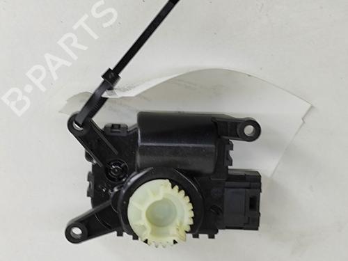Elektronisk modul VW TIGUAN (AD1, AX1) 1.5 TSI | BP27771330M83 