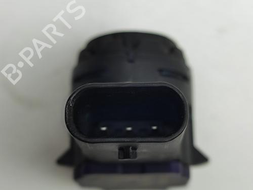 Electronic module MERCEDES-BENZ A-CLASS (W177) AMG A 35 4-matic (177.051) | BP27797244M83