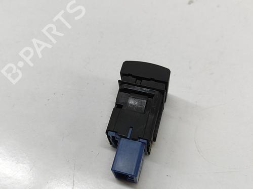Switch TOYOTA RAV 4 V (_A5_, _H5_) 2.5 Hybrid AWD (AXAH54, AXAL54) | BP28676220I30 