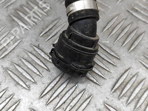 Pipe BMW X2 (U10) iX2 xDrive 30 | BP27787734M125 