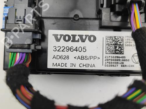 Electronic module POLESTAR POLESTAR 2 (534) EV | BP27798342M83 