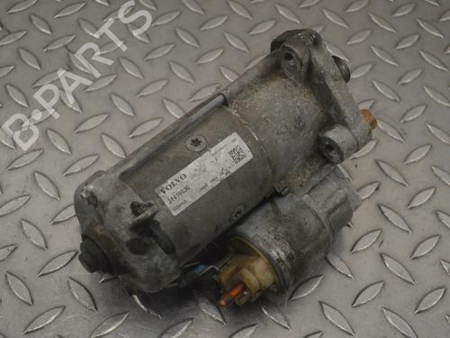 Used Starter VOLVO XC90 II (256) D5 AWD (224 hp) 30268842