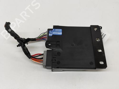 Electronic module POLESTAR POLESTAR 2 (534) EV | BP27785310M83