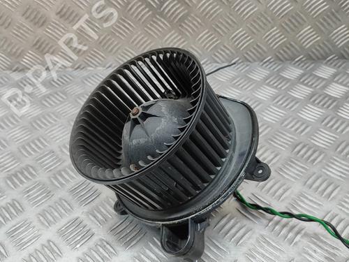 heater-blower-motor-jeep-grand-cherokee-iii-wh-wk-2004-2005-2006-2007-2008-2009-2010-2011-25218275 main image