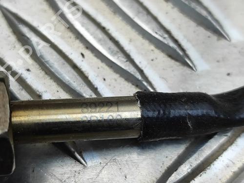 Sensor electrónico KIA SORENTO IV (MQ4, MQ4A) 2.2 CRDi AWD | BP31047738M84 