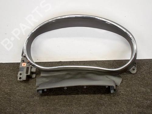 other-opel-mokka-mokka-x-j13-14-_76-42520981-bcg23272-2012-14612282 main image