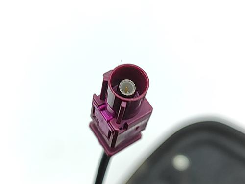 Antenne/Base VW TRANSPORTER T6 Van (SGA, SGH, SHA, SHH) 2.0 TDI | BP29920764C140 