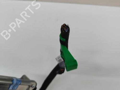 Electronic module AUDI A5 (F53, F5P) S5 TFSI quattro | BP27532385M83 