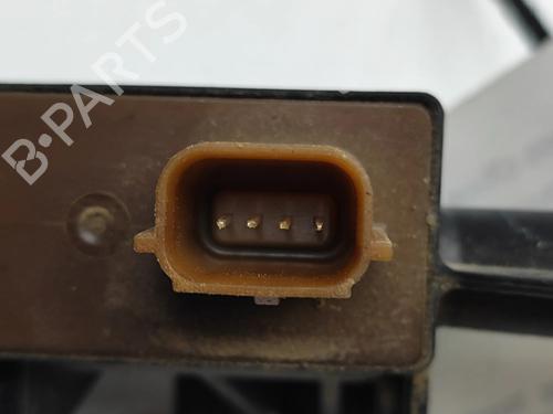 Clutch slave cylinder FORD TRANSIT CUSTOM V362 Bus (F3) 2.0 EcoBlue | BP39101433M113 - Image 5