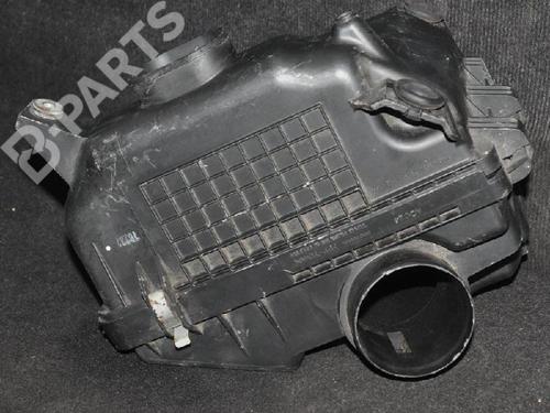 Luftfilter kasse HONDA CIVIC VIII Hatchback (FN, FK) 1.4 (FK1) (83 hp) 6729439