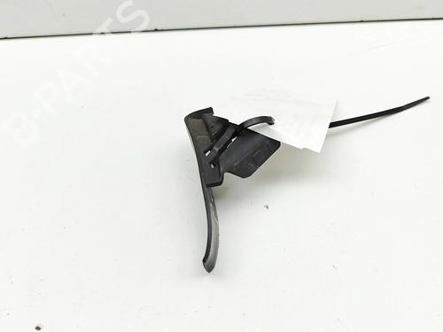 Andre VW PASSAT B8 (3G2, CB2) 2.0 TDI | BP38421648O1 - Image 3