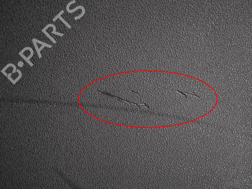 Boot lining JAGUAR E-PACE (X540) 2.0 P200 AWD | BP33366629I3 - Image 5