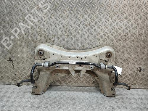 Used Subframe Subframe 38499975 38499975