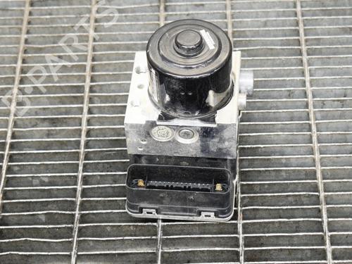 Used ABS pump ABS pump AUDI Q5 (8RB) SQ5 TDI quattro (313 hp) 6756053 6756053