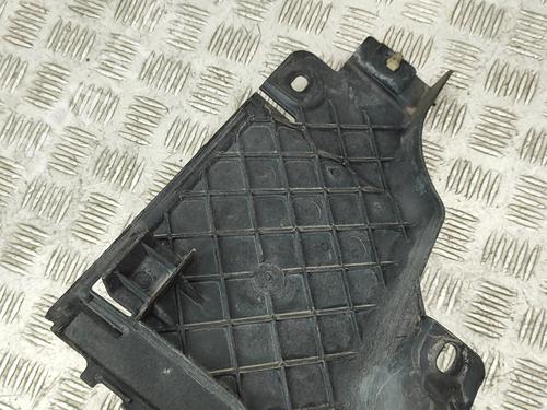 Underbody protection PORSCHE CAYENNE (92A) 3.0 Diesel | BP26685308M92 