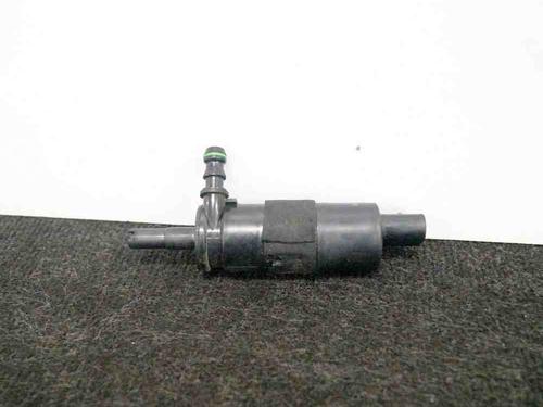 Sprinklervæskepumpe AUDI Q5 (8RB) 3.0 TFSI quattro (272 hp) 14660094