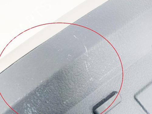 Air vent LEXUS IS III (_E3_) 300h (AVE30_, AVE30R) | BP14610430I21