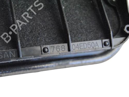 Grill INFINITI Q50 50 D | BP33363602C40  - Image 5