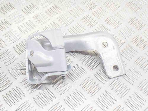Hinge/Door check strap AUDI Q5 (8RB) 3.0 TFSI quattro | BP14619246C146