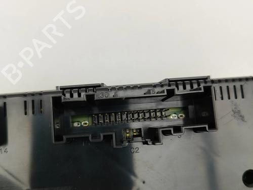 Electronic module FORD TRANSIT V363 Van (FCD, FDD) 2.0 EcoBlue | BP30301465M83