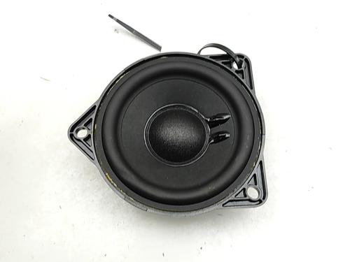 Used Speaker Speaker PORSCHE TAYCAN Sport Turismo (Y1C) 4S Performance Battery Plus (Y1CDB1) (571 hp) 36045231 36045231
