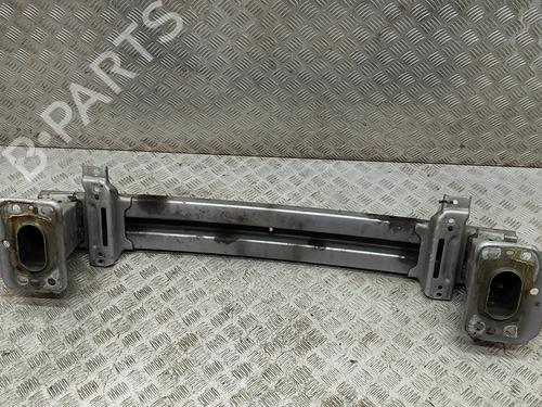 Front bumper reinforcement FORD TRANSIT COURIER B460 MPV 1.6 TDCi | BP27767843C109 