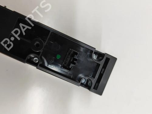 Switch AUDI Q8 E-TRON Sportback (GET) 55 quattro | BP28674581I30