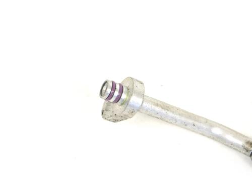 AC pipe LAND ROVER RANGE ROVER EVOQUE (L538) 2.2 D 4x4 | BP30619858M126 - Image 3