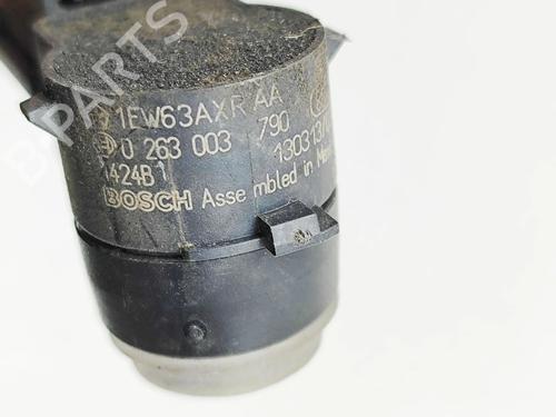 Electronic module JEEP GRAND CHEROKEE IV (WK, WK2) 3.0 CRD V6 4x4 | BP33391948M83  - Image 7