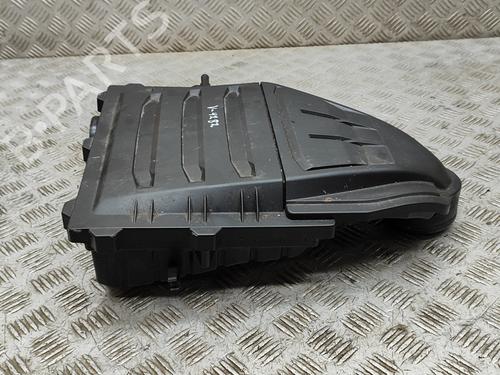Air filter box AUDI A1 Sportback (GBA) 30 TFSI | BP17226084M87 