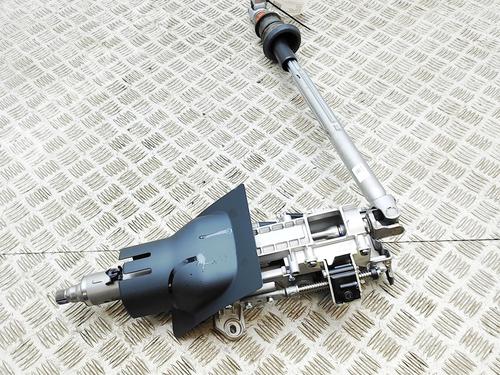 Steering column TESLA MODEL Y (5YJY) EV | BP33464900M21 - Image 4