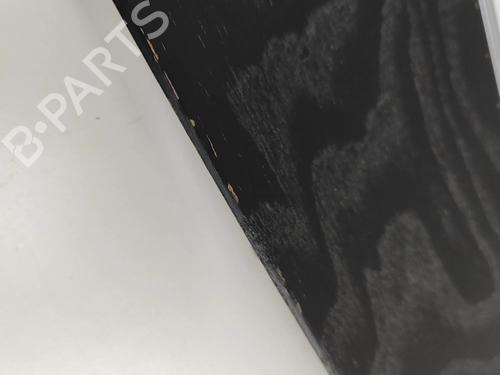 Andre MERCEDES-BENZ E-CLASS (W213) E 350 d (213.033) | BP26580114O1